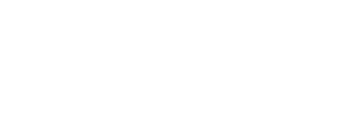 MacArthur Foundation logo