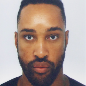 Profile picture of Coleman Collins
